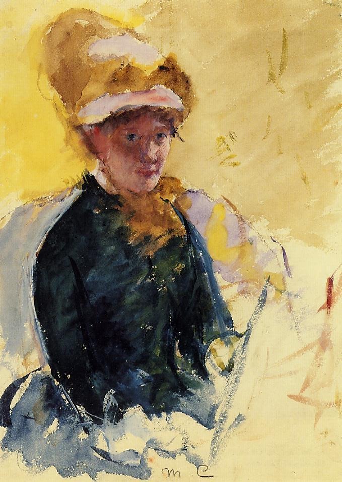 Mary+Cassatt-1844-1926 (81).jpg